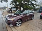 Audi A1 1.2TFSI 2012 Full option Panoramische dak leder gps, Auto's, Voorwielaandrijving, Euro 5, A1, Leder