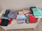 Kinderkleding meisje maat 116-122-128, Kinderen en Baby's, Ophalen, Zo goed als nieuw, Maat 116