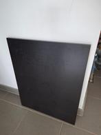 Plank KOMPLEMENT - Ikea PAX kast, Huis en Inrichting, Kasten | Kleerkasten, Ophalen, Met plank(en), 50 tot 100 cm, Zo goed als nieuw