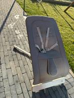 Elektrische stoel baby €50, Ophalen