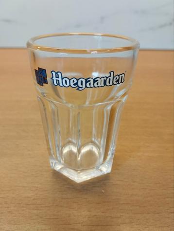 Galopin Hoegaarden ( 9 cm )
