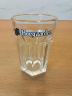 Galopin Hoegaarden ( 9 cm ), Comme neuf, Enlèvement