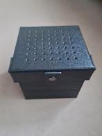 MONTRE, Enlèvement ou Envoi