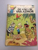 De knook van Azmor - Jommeke, Ophalen of Verzenden