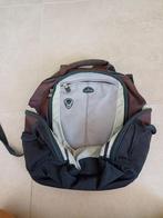 rugzak Samsonite, 40 cm of meer, Gebruikt, 30 tot 45 cm, Ophalen