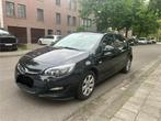 Opel Astra 1.4i, Achat, Particulier, Euro 5, Astra