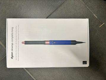 Dyson Airwrap nieuw in verpakking!! Speciale editie!! beschikbaar voor biedingen