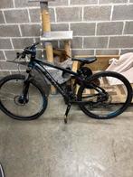 Te koop kinder mountainbike, Fietsen en Brommers, Ophalen, Gebruikt