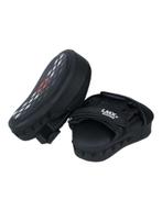 LMX1557 | LMX. | Boxing | Focus pads PU - set |, Ophalen of Verzenden, Nieuw, Benen, Overige typen