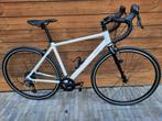 Onberispelijke dames racefiets TRIBAN, Fietsen en Brommers, Ophalen, Zo goed als nieuw, Dames