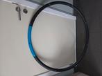Fitness hoelahoep, Sport en Fitness, Ophalen of Verzenden, Zo goed als nieuw