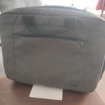 CASE LOGIC - Sacoche PC 14 Pouces, Ophalen of Verzenden, 14 inch, Zo goed als nieuw, Schoudertas