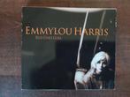 CD : EMMYLOU HARRIS - RED DIRT GIRL, Cd's en Dvd's, Ophalen of Verzenden, Zo goed als nieuw