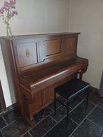 Piano, Muziek en Instrumenten, Ophalen, Piano