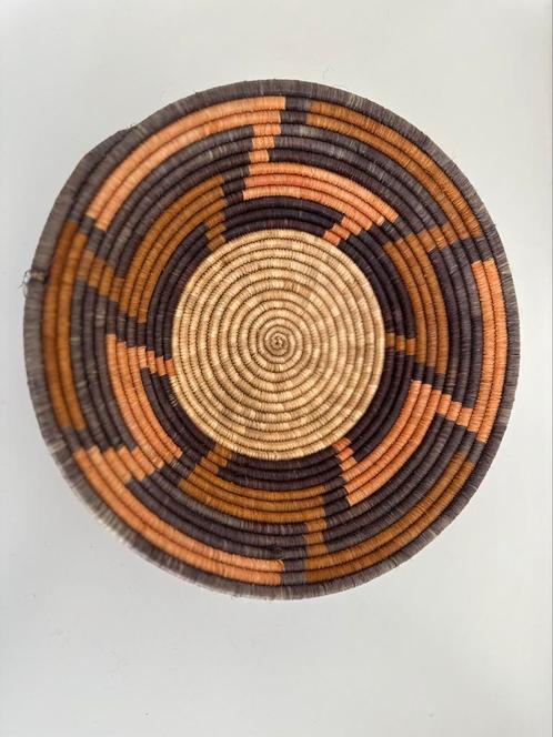 Hausa mand privé collectie Matadi Afrikaanse kunst Afrika, Antiek en Kunst, Kunst | Niet-Westerse kunst, Verzenden