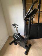 Hometrainer in perfecte staat! Koopje, Sport en Fitness, Fitnessapparatuur, Ophalen, Zo goed als nieuw, Hometrainer