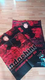 Indochine groupe, CD & DVD, CD | Rock, Enlèvement
