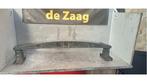 Bumperframe voor van een Skoda Fabia, Ophalen of Verzenden, 3 maanden garantie, Gebruikt, Skoda