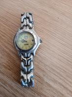 Tag Heuer dameshorloge, Handtassen en Accessoires, Horloges | Dames, Ophalen, Gebruikt