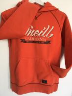coole O'Neill hoodie maat 164, Comme neuf, Garçon ou Fille, Pull ou Veste, Enlèvement