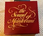 LP The Sound of Mantovani, Cd's en Dvd's, Vinyl | Verzamelalbums, Ophalen