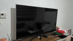 LG 55" Nanocell TV, Audio, Tv en Foto, Televisies, Ophalen, LG