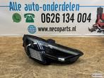 AUDI A3 8Y S3 RS3 MATRIX KOPLAMP ORIGINEEL 8Y0941036F, Auto-onderdelen, Gebruikt, -, -, -