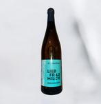 Witte wijn - St. Sebastian Liebfraumilch Rheinhessen 75 cl, Verzamelen, Wijnen, Ophalen, Overige gebieden, Nieuw, Witte wijn