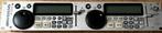 JB Systems cd speler & dj controller, Audio, Tv en Foto, Cd-spelers, Ophalen of Verzenden, Gebruikt, Overige merken