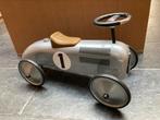 Retro loopwagen, Ophalen, Gebruikt, Loopvoertuig