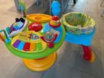 Speeltafel Bright Starts, Kinderen en Baby's, Ophalen