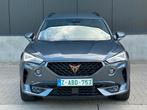 Cupra Formentor | 1.5 Benzine | Automaat | Gekeurd vvk, Automaat, https://public.car-pass.be/vhr/a26611fa-85b2-48b0-b848-51305170ba36