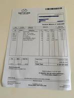 Velo électrique marque cube, Enlèvement, Comme neuf, Cube