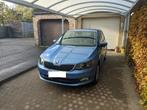 Skoda Fabia Ambition 1.2 TSI 90Pk (49800km), Auto's, Voorwielaandrijving, Stof, Euro 6, 4 cilinders