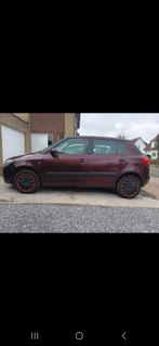 Skoda Fabia, Autos, Skoda, Achat, Particulier, Essence, Fabia