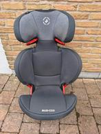 Autostoel maxicosi rodifix airprotect - ISOFIX, Ophalen of Verzenden, Isofix