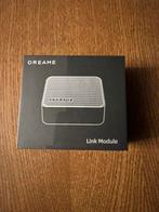 DREAME Link 4G-module, Games en Spelcomputers, Spelcomputers | Overige, Ophalen of Verzenden, Nieuw