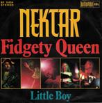 nektar, Ophalen of Verzenden