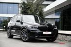 BMW X5 xDrive45e lnnovatiespakketl Night Vision l LaserL, Auto's, BMW, Automaat, Gebruikt, Zwart, Leder