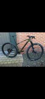 Lapierre mountainbike Prorace Sat 6.9, Autres marques, Enlèvement, Utilisé, Hommes