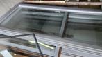 Châssis bois à donner, Ophalen, Gebruikt, Raamkozijn, Inclusief glas