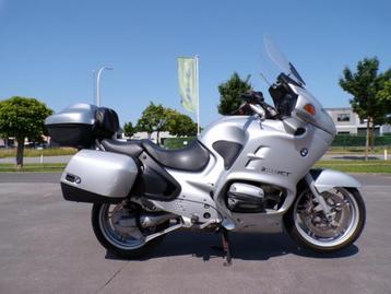 bmw rt 1150  beschikbaar voor biedingen
