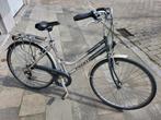 Prestige damesfiets 7v, Fietsen en Brommers, Ophalen, Gebruikt, Versnellingen