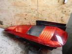 Achterlicht links van een Ford Fiesta, Ophalen of Verzenden, 3 maanden garantie, Gebruikt, Ford