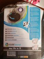 coussin rotatif neuf, Divers, Matériel Infirmier, Enlèvement, Neuf