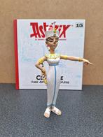 Astérix Figurine Cléopâtre, Ophalen of Verzenden, Zo goed als nieuw