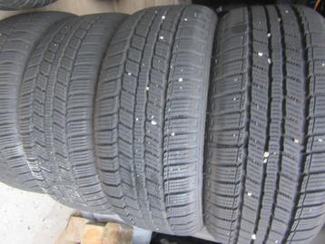 4 banden 195/50 R15 82H