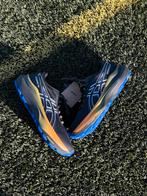 Asics gortex running, Sport en Fitness, Hardloopschoenen, Verzenden, Nieuw, Hardlopen