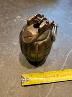 Mills revo WWI N23, Verzamelen, Militaria | Tweede Wereldoorlog, Ophalen of Verzenden, Landmacht, Overige typen