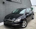 PEUGEOT 308 1.6i ESSENCE 2014 EURO 5B 96 000KM, Euro 5, Achat, Entreprise, Boîte manuelle